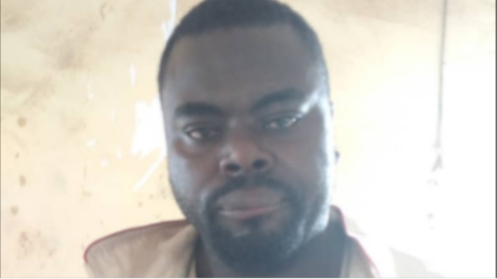 Police arrest self-acclaimed evangelist for allegedly raping 12-year-old girl in Anambra