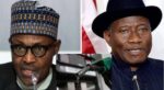 Presidency defends fuel price hike, reminds Nigerians how Jonathan’s PDP govt sold petrol for N600/Ltr
