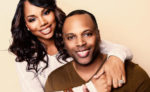 T.D Jakes’ daughter Sarah celebrates hubby Toure on his birthday
