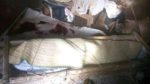 Bandits abduct Zamfara treasurer’s three children, kill neigbour