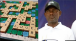Ex-Nigeria scrabble captain, Sodje reportedly killed by herdsmen in Ondo