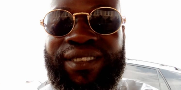 Family cries out as man dies in police custody in Lagos