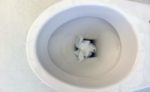 Man Set to Divorce Wife After Plumber Found 23 Used Condoms in Blocked Toilet