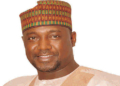 Niger State Govt sacks 80 civil servants over fraud