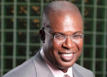 Nigeria to save N1trillion with subsidy removal, says Minister