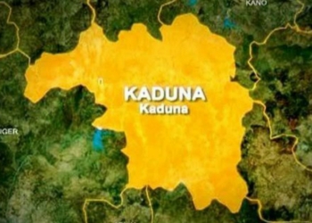 Parents of abducted Kaduna schoolgirls seek their release