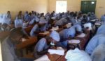 WAEC finally conducts exams in Chibok after 6 years