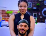 BBNaija: Ozo's love letters to Nengi getsa final strike from Big Brother