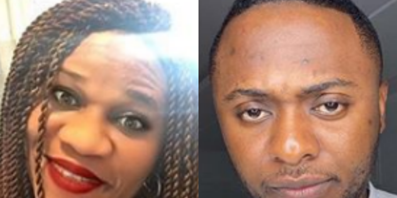 Blogger Stella Dimoko Korkus calls out Ubi Franklin, threatens to expose him