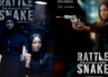 Charles Okpaleke casts super stars for his “Rattle Snake: The Ahanna Story”