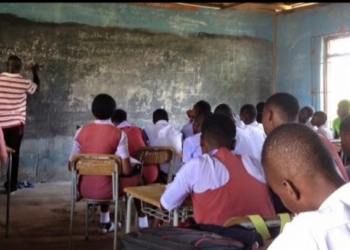 FG gives update on full reopening of schools
