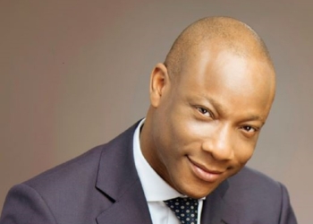 Police probes GTBank, MD, staff for alleged $667,000 fraud