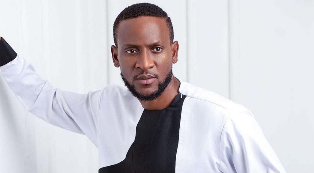 #BBNaijaLockdown: We need drama, housemates boring without Erica, Lucy – Omashola