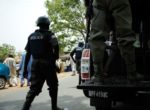 Birthday party ends in tragedy as uninvited teenage guest stabs celebrant to death in Ogun
