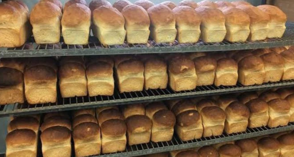 Expect 50 % increase in prices of bread, AMBCN tell Nigerians