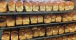 Expect 50 % increase in prices of bread, AMBCN tell Nigerians