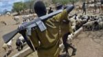 Fulani herdsmen attack Nasarawa community, kill two farmers