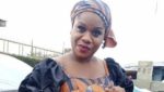 Gunmen kidnap woman in Delta