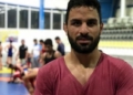 Navid Afkari, Iranian champion wrestler executed despite global outcry