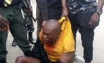 Notorious kidnapper, Boboski dies hours after arrest in Rivers