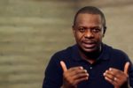 Oyedepo, Adeboye: Pastor Poju backs Paul Enenche, Ibiyeomie over attacks on Daddy Freeze