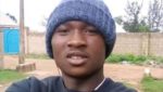 PHOTOS: Suspected Fulani militia hack final year Poly student to death in Kaduna