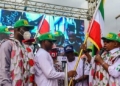 Cracks in PDP deepens as govs, chieftains shun Ondo campaign flag-off