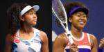 Naomi Osaka defeats Azarenka, claim second US title