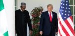 BREAKING: US imposes visa restriction on Nigerians who rigged Kogi, Bayelsa elections
