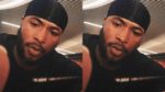 Caleb Obari found dead weeks after going missing mysteriously in Ukraine