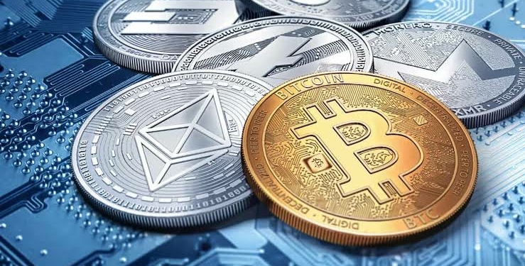 FG to regulate crypto currencies, other digital investments