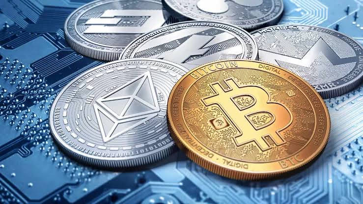 FG to regulate crypto currencies, other digital investments