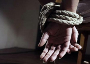 Kidnappers hold Zamfara judges, insist on N20m demand