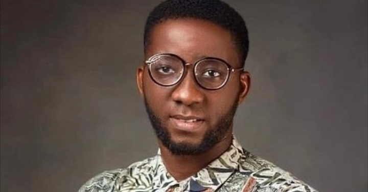 Kidnappers of unemployed graduate demand additional N10 million after family paid undisclosed sum