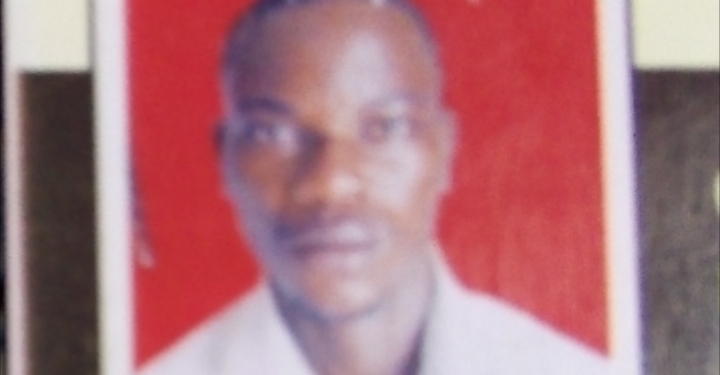 Relatives call for help as accident victim disappears after being rushed to hospital in Lagos