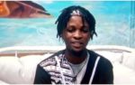 #BBNaijaLockdown: Why I may be evicted on Sunday – Laycon