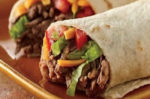 Customer kills man over Shawarma in Lagos bar