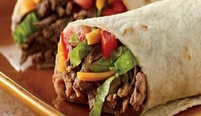 Customer kills man over Shawarma in Lagos bar