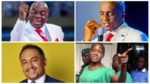 Dear Pastor Ibiyeomie, you can not kill Daddy Freeze