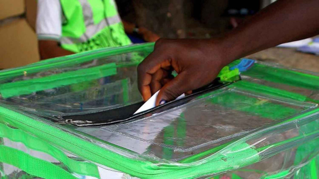 Edo/Ondo election: UK threatens electoral violence masterminds with visa ban and asset seizure