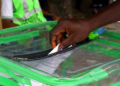 Edo/Ondo election: UK threatens electoral violence masterminds with visa ban and asset seizure