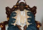 Emir Of Biu Is Dead