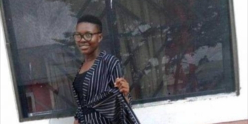 Gunmen release abducted UNIABUJA student