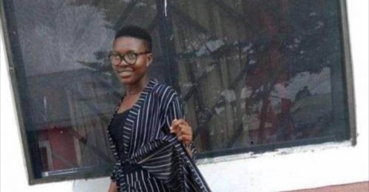 Gunmen release abducted UNIABUJA student