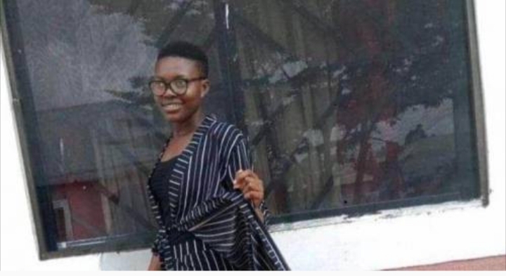 Gunmen release abducted UNIABUJA student