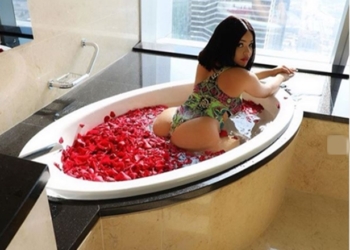 I have done liposuction, I don’t care if you use it against me —  BBNaija's Nengi