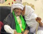 Pete Edochie cries out over threat to life after shooting movie allegedly ‘portraying Shiites as terrorists’