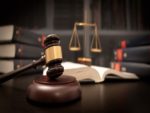 Woman lawyer gets life imprisonment for strangulating husband with phone charger in West Bengal