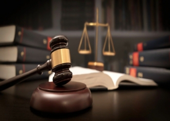 Woman lawyer gets life imprisonment for strangulating husband with phone charger in West Bengal