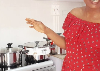 Court dissolves 21-year-old marriage over wife's refusal to cook for her husband, children in Ibadan